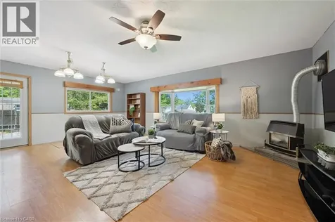204 Joseph Street Walkerton ON N0B 1S0