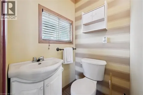 204 Joseph Street Walkerton ON N0B 1S0