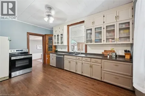 204 Joseph Street Walkerton ON N0B 1S0