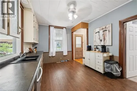 204 Joseph Street Walkerton ON N0B 1S0