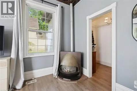 204 Joseph Street Walkerton ON N0B 1S0
