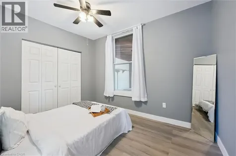 204 Joseph Street Walkerton ON N0B 1S0