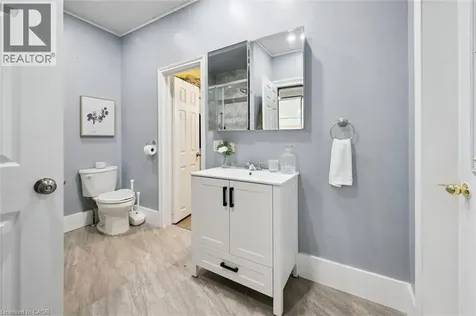 204 Joseph Street Walkerton ON N0B 1S0