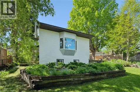 204 Joseph Street Walkerton ON N0B 1S0