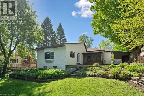204 Joseph Street Walkerton ON N0B 1S0