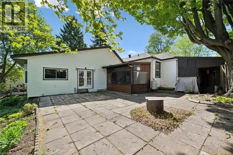 204 Joseph Street Walkerton ON N0B 1S0