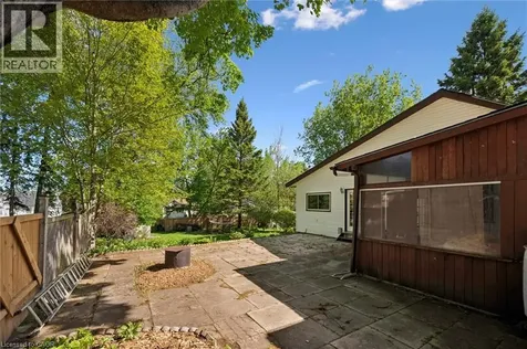 204 Joseph Street Walkerton ON N0B 1S0