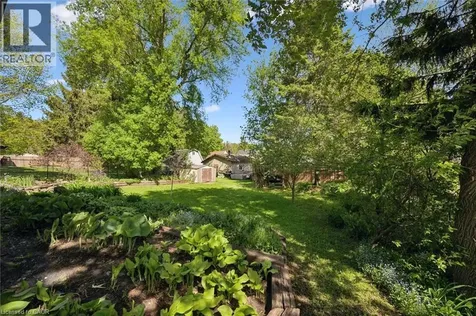 204 Joseph Street Walkerton ON N0B 1S0