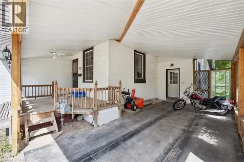 204 Joseph Street Walkerton ON N0B 1S0