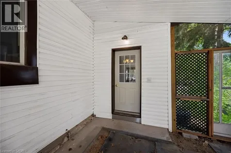 204 Joseph Street Walkerton ON N0B 1S0