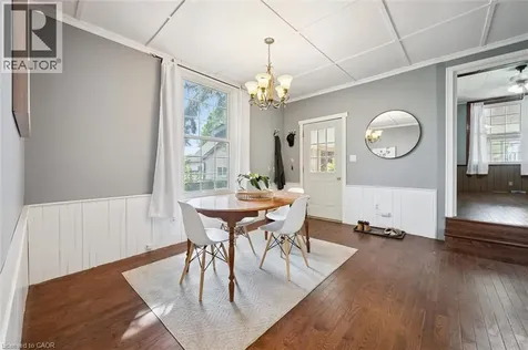 204 Joseph Street Walkerton ON N0B 1S0
