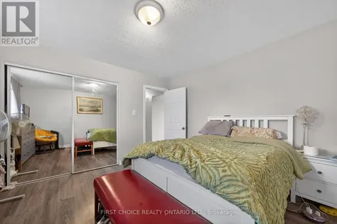 1307 Aurele Street Ottawa ON K1B 3L4