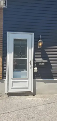 1307 Aurele Street Ottawa ON K1B 3L4