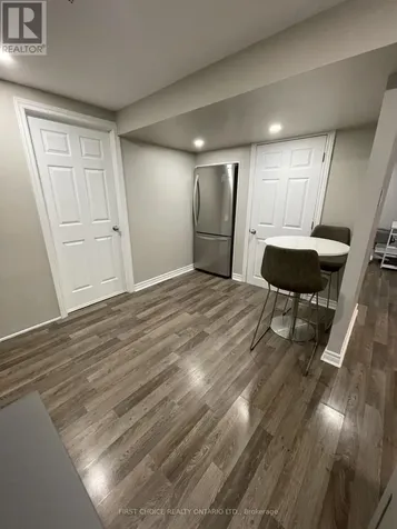 1307 Aurele Street Ottawa ON K1B 3L4