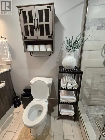 1307 Aurele Street Ottawa ON K1B 3L4
