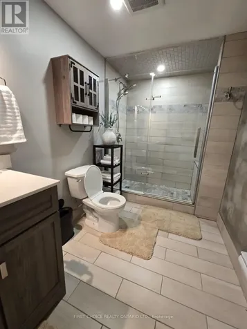 1307 Aurele Street Ottawa ON K1B 3L4