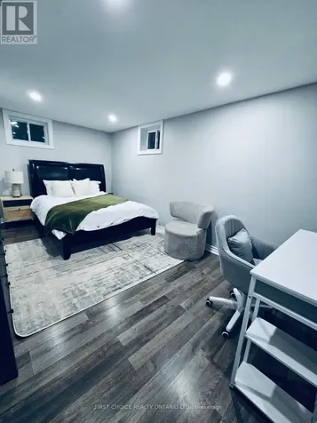 1307 Aurele Street Ottawa ON K1B 3L4