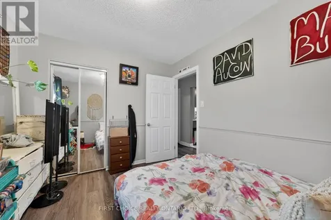 1307 Aurele Street Ottawa ON K1B 3L4