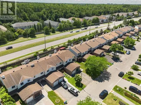 38 Burlington Crescent Ottawa ON K1T 3K6