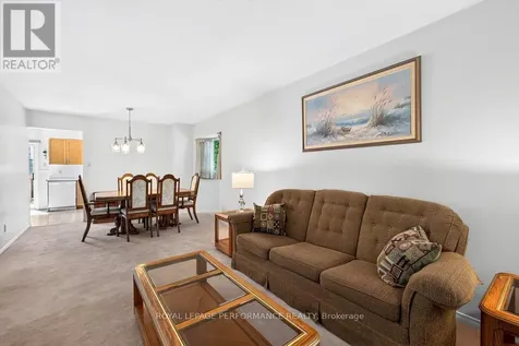 38 Burlington Crescent Ottawa ON K1T 3K6