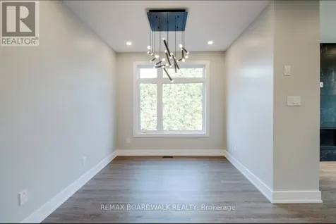 2928 Ahearn Avenue Ottawa ON K2B 6Z9