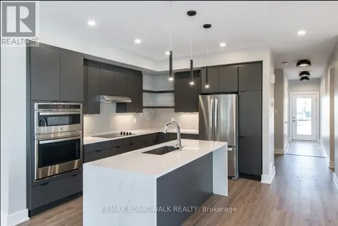 2928 Ahearn Avenue Ottawa ON K2B 6Z9