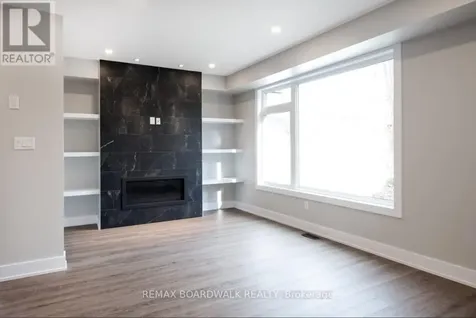 2928 Ahearn Avenue Ottawa ON K2B 6Z9