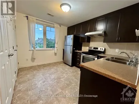 146 Urbancrest Private Ottawa ON K2J 2S7
