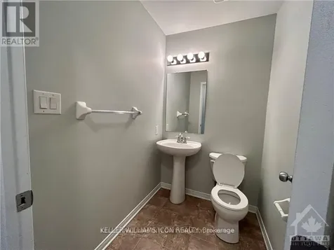 146 Urbancrest Private Ottawa ON K2J 2S7