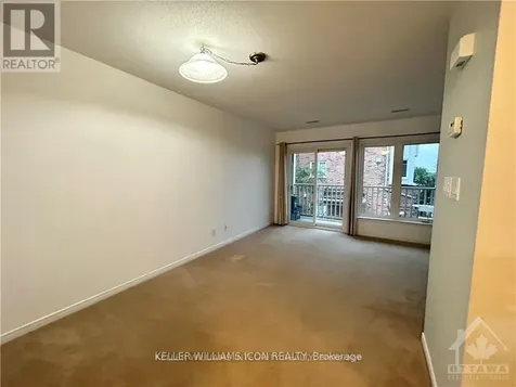 146 Urbancrest Private Ottawa ON K2J 2S7