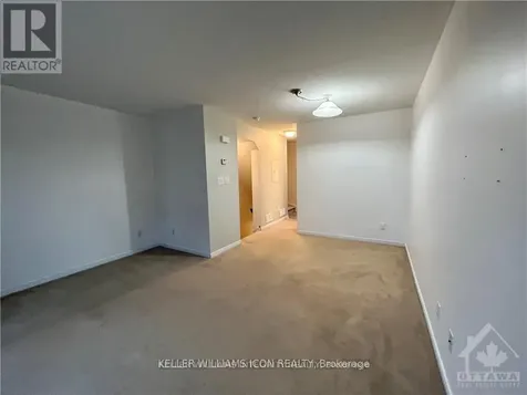 146 Urbancrest Private Ottawa ON K2J 2S7