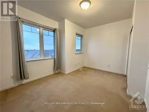 146 Urbancrest Private Ottawa ON K2J 2S7