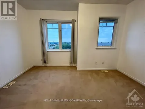 146 Urbancrest Private Ottawa ON K2J 2S7
