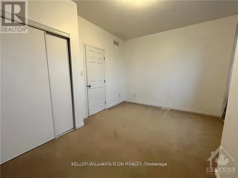 146 Urbancrest Private Ottawa ON K2J 2S7