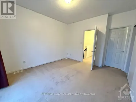 146 Urbancrest Private Ottawa ON K2J 2S7