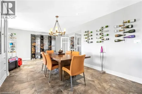 915 Queenston Road Niagara-on-the-lake ON L0S 1J0