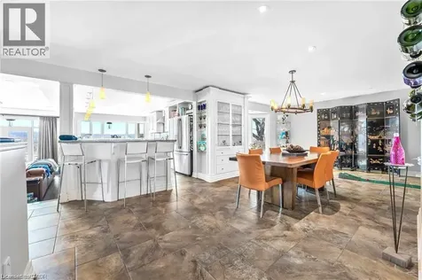915 Queenston Road Niagara-on-the-lake ON L0S 1J0