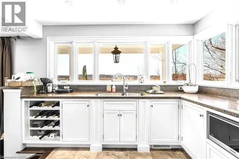 915 Queenston Road Niagara-on-the-lake ON L0S 1J0