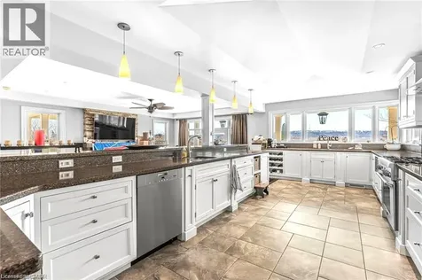 915 Queenston Road Niagara-on-the-lake ON L0S 1J0