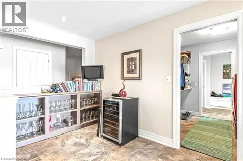 915 Queenston Road Niagara-on-the-lake ON L0S 1J0