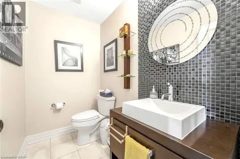 915 Queenston Road Niagara-on-the-lake ON L0S 1J0