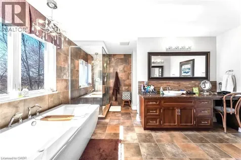 915 Queenston Road Niagara-on-the-lake ON L0S 1J0