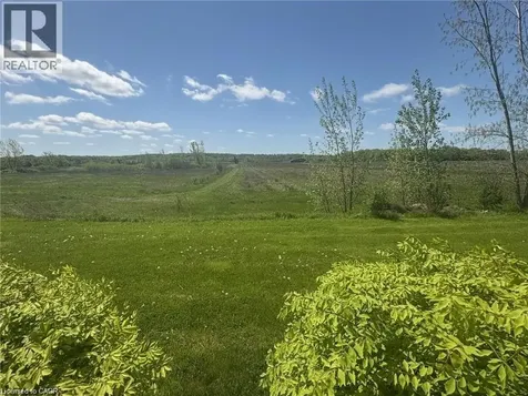 915 Queenston Road Niagara-on-the-lake ON L0S 1J0