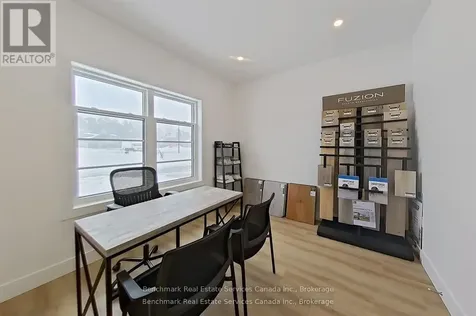 1182 Queen Street Kincardine ON N2Z 0J2