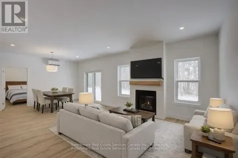 1182 Queen Street Kincardine ON N2Z 0J2