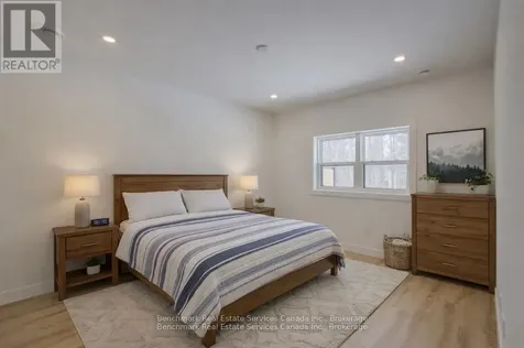 1182 Queen Street Kincardine ON N2Z 0J2