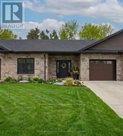 1182 Queen Street Kincardine ON N2Z 0J2
