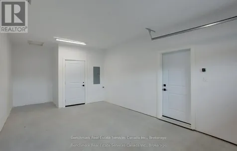1182 Queen Street Kincardine ON N2Z 0J2