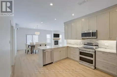 1182 Queen Street Kincardine ON N2Z 0J2