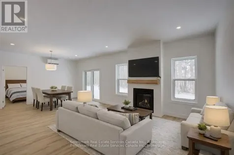1182 Queen Street Kincardine ON N2Z 0J2